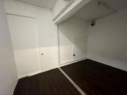 Hougang Avenue 1 (D19), Shop House #620587521